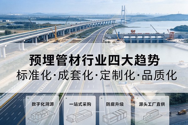 白朗行业发展趋势总结