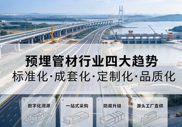白朗行业发展趋势总结